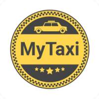 Mytaxi.az on 9Apps