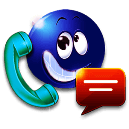 GT Dialer icon