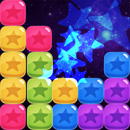 Pop stars - Offline&amp;Time pass icon