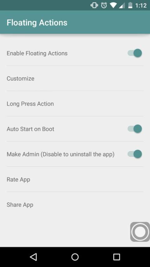 Про actions. Floating перевод. Floating перевод на русский. Floating Action button Android Studio Elevation. Floating Action buttons IOS 14.