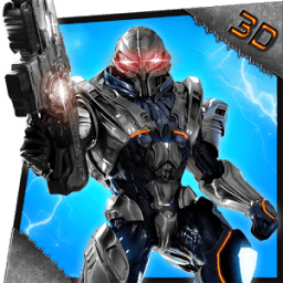 ikon Robot Berjuang: Transformers