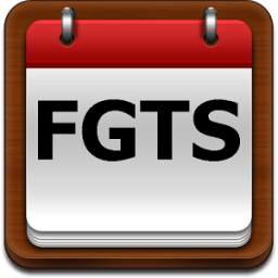Calendário de saque do FGTS 1.1