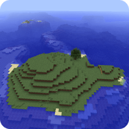 Maps for Minecraft PE आइकन