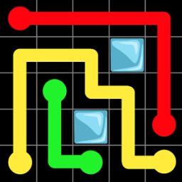 Water Connect आइकन