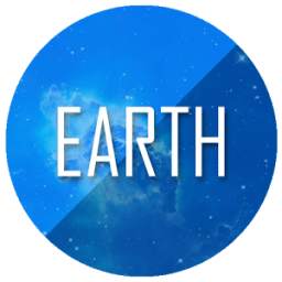 Earth 2.0