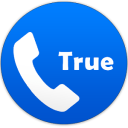 True Mobile Caller ID Location иконка