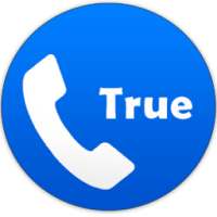 True Mobile Caller ID Location on 9Apps