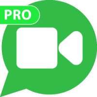 Video Call For Whatsapp Prank