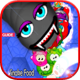 Worm snake online zone io Guide आइकन