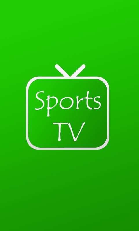 Sports TV App : Football, WWE. स्क्रीनशॉट 5