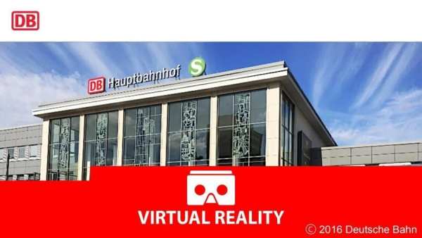Dortmund HbF screenshot 5