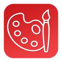 Wallpapers for Asus on 9Apps