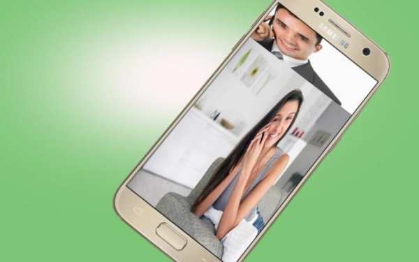 أرقام بنات مصريات على الواتساب screenshot 1