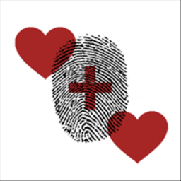 ikon Love and Friend Meter