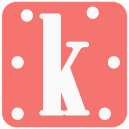 Free Kinemaster Tips आइकन