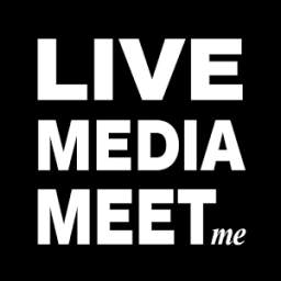 Livemedia Meet Me 1.2.2