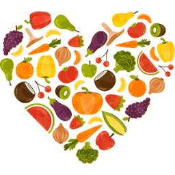 Fruit Health Benefits