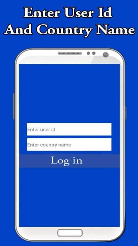 Password Fa‍c‍e‍b‍o‍o‍k Broma स्क्रीनशॉट 6