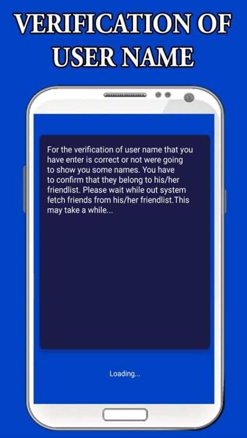 Password Fa‍c‍e‍b‍o‍o‍k Broma स्क्रीनशॉट 5