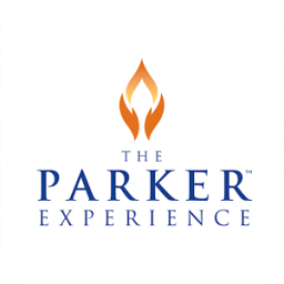 Parker Seminars иконка
