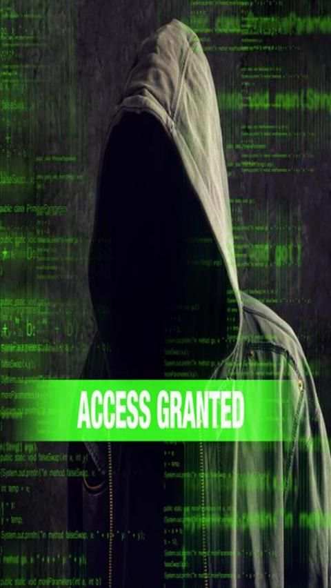 Password Fa‍c‍e‍b‍o‍o‍k Broma स्क्रीनशॉट 1