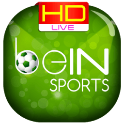 ben sport live-HD✔️ आइकन