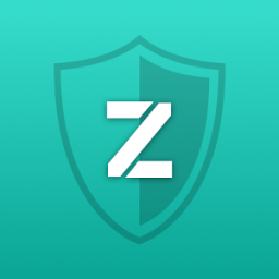 ikon Free ZPN - Best Unlimited VPN