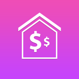 Coupons for Amazon आइकन