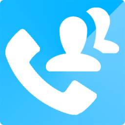 Group Call 1.3
