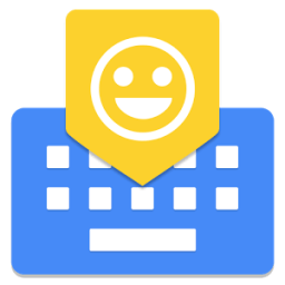 Emoji Keyboard -KK Emoji &amp; GIF आइकन