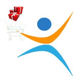 MOP - Online Shop 10.0