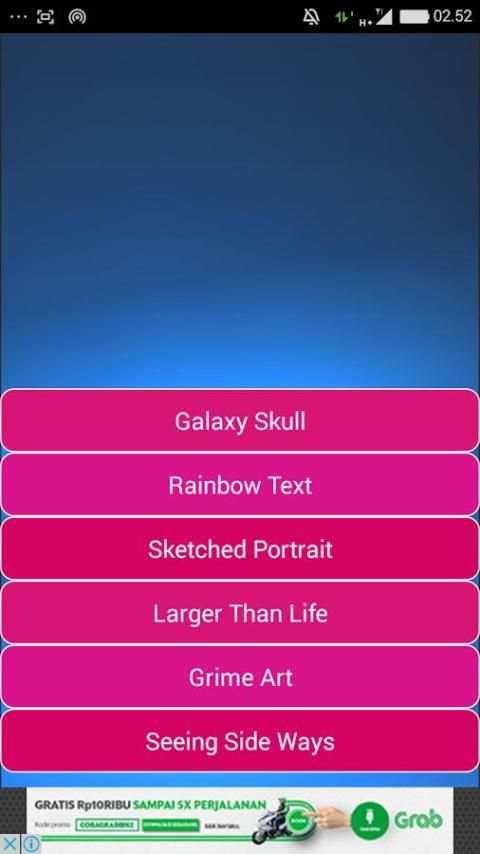 Tutorials For PicsArt скриншот 6