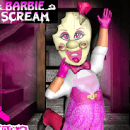 ikon Barbi Ice Scream Horror Neighbor - Video &amp; Tips