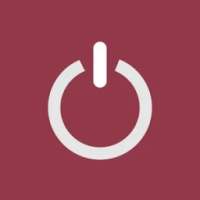 Super Linterna Flashlight on 9Apps