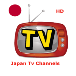 ikon ALL Japan Live TV Channel HELP