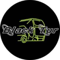Blacktur Viagens Compartilhadas on 9Apps