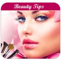 Beauty Tips Complete Info