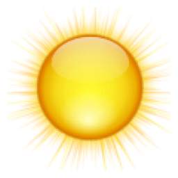 فــــــــــلاش 1