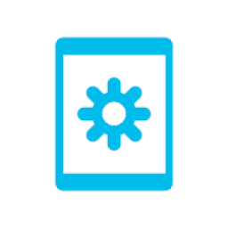 Cisco eStore Mobile Setup आइकन