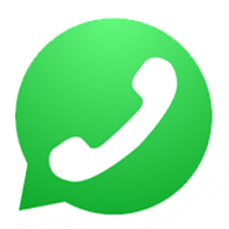 Zap!Zap Messenger أيقونة