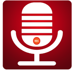 Call Recorder أيقونة