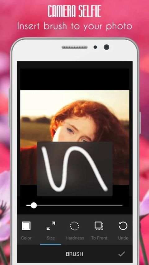 Photo Collage - Youcam Perfect screenshot 4
