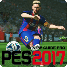 ikon Tips For PES 2017