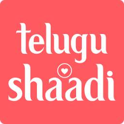 Telugu Shaadi