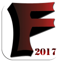 FHX-COC Direct Server иконка