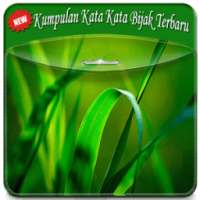 1200 Kata Kata Bijak "TOP"