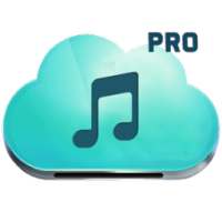 MP3 Music+Downloader