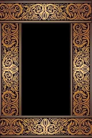 Beautiful PhotoFrames screenshot 21