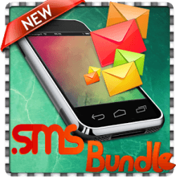 ikon Sms Bundle 2017