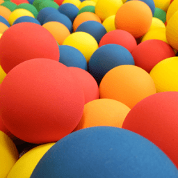 Ball Playing أيقونة